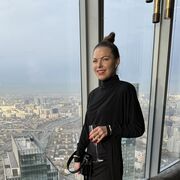 ���������� ������, ���� ������� �����, 43 ����, ������������ ��� ������, ����� � ���������, c�������� ���������