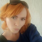  ,   Lyubov, 43 ,   ,   , c , 