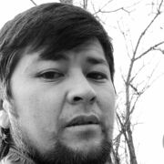 ���������� �����-���������, ���� ������� ����, 31 ���, ������������ ��� ������, ����� � ���������