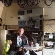  ,   , 48 ,   ,   , c 