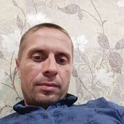  ,   , 40 ,   ,   , c , 