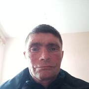 ���������� ������������, ���� ������� ������, 49 ���, ������������ ��� ����� � ���������, c�������� ���������