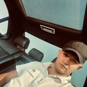 ���������� ����������, ���� ������� �������, 27 ���, ������������ ��� ������, ����� � ���������, c�������� ���������, ���������