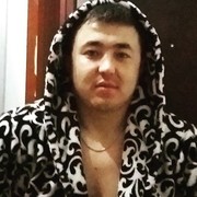  ,   , 37 ,  