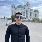 ���������� ��������, ���� ����� �����, 25 ���, ������������ ��� ������, ����� � ���������, ���������