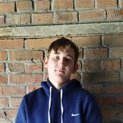 ���������� �����������, ���� ����� ���������, 22 ����, ������������ ��� ������, ����� � ���������