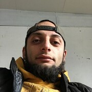  ,   Aleksadr, 28 ,   ,   , c , 