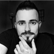  ,   , 34 ,   ,   