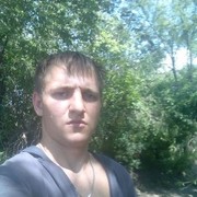 ���������� ������, ���� ������� ����, 32 ����, ������������ 