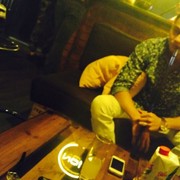 ���������� �������, ������� Maruf, 32