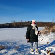 ���������� �����, ���� ������� ������, 58 ���, ������������ ��� ����� � ���������, c�������� ���������