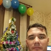  ,   Mishaa, 43 ,     , c 