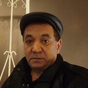  ,   , 50 ,   ,   , c , 