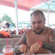 ���������� �����-���������, ���� ������� ����, 38 ���, ������������ ��� ����� � ���������, c�������� ���������, ���������