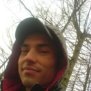  ,   , 39 ,  
