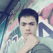 ���������� �����, ���� ������� �������, 33 ����, ������������ ��� ������, ����� � ���������, c�������� ���������