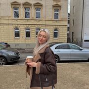  ,   , 29 ,   ,   , c , 
