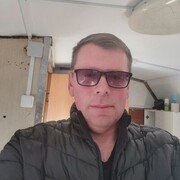  ,  , 50