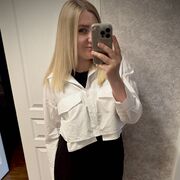  ,   Mira, 34 ,     , c 