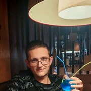 ���������� ���������, ���� ����� Nikita, 23 ����, ������������ ��� ������, ����� � ���������