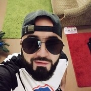 ���������� �����������, ���� ������� Ikromjon, 32 ����, ������������ ��� ������, ����� � ���������