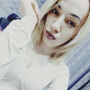 ���������� ���������, �����