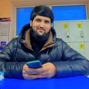  ,   Mehrubon, 25 ,   ,   , c , 