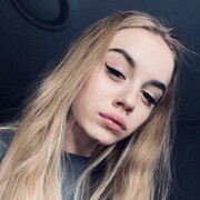 ���������� ������, ���� ������� ������, 28 ���, ������������ ��� ������, ����� � ���������