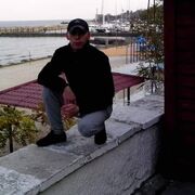  ,   , 45 ,   ,   , c 