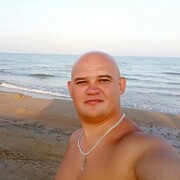 ���������� ������, ���� ������� Ivan, 42 ����, ������������ ��� ���������