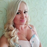 ���������� ������, ���� ������� ����, 35 ���, ������������ ��� ������, ����� � ���������, c�������� ���������