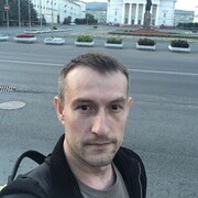  ,   , 39 ,   ,   , c , 
