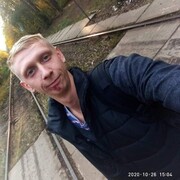  ,   , 32 ,   ,   , c , 