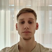 ���������� ������, ������ Danil, 20