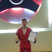 ���������� ������, ���� ������� Dimarik061, 42 ����, ������������ ��� ������, ����� � ���������, c�������� ���������