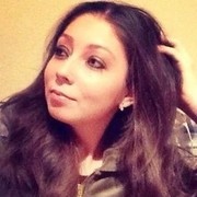  ,   Kristi, 33 ,   ,   , c 