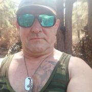 ���������� �����������, ���� ������� ������, 58 ���, ������������ ��� ����� � ���������, c�������� ���������