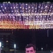  ,   , 36 ,   ,   