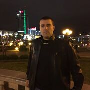  ,   , 37 ,   c 