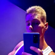  ,   , 25 ,     , c 