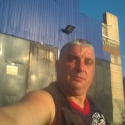 ���������� ����������, ���� ������� �����, 59 ���, ������������ ��� ������, ����� � ���������, c�������� ���������