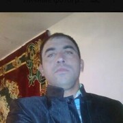 ���������� ������, ���� ������� Dilshod, 36 ���, ������������ ��� ������, ����� � ���������