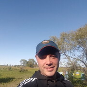 ,   , 44 ,     , c , 