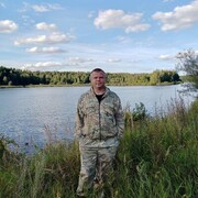 ���������� ������-��-����, ���� ������� ���������, 41 ���, ������������ ��� ������, ����� � ���������, c�������� ���������