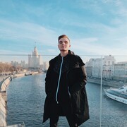 ���������� ������, ���� ������� ������, 31 ���, ������������ ��� ������, ����� � ���������, ���������