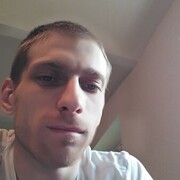  ,  , 32
