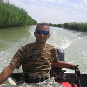 ���������� ������, ���� ������� �������, 44 ����, ������������ ��� ������, ����� � ���������, c�������� ���������