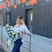 ���������� ����, ���� ������� �����, 44 ����, ������������ ��� ������, ����� � ���������