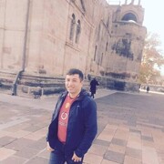  ,   MARK, 35 ,   ,   