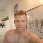  ,   Nikolya, 38 ,   ,   